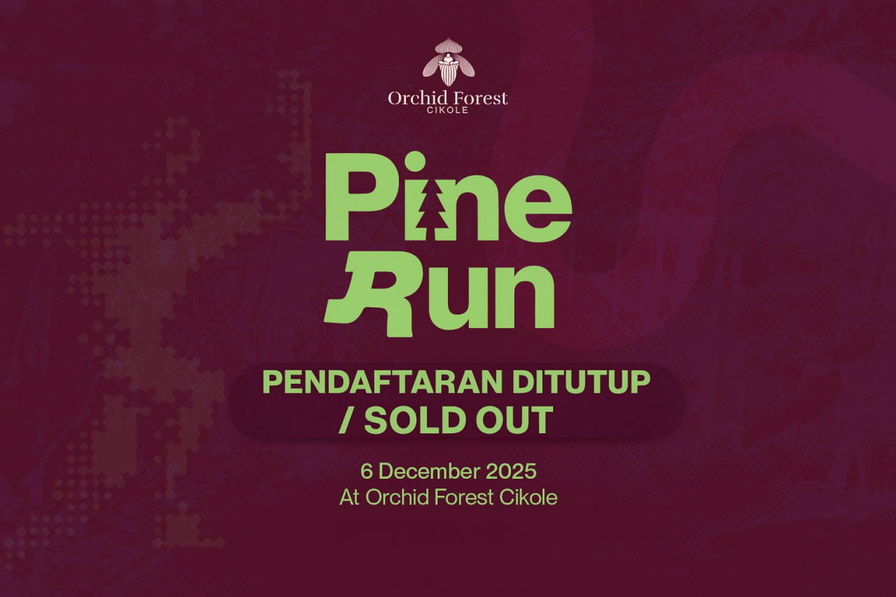 Coming Soon Pine Run